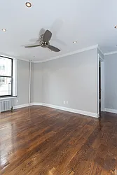Rented by Centennial Properties NY