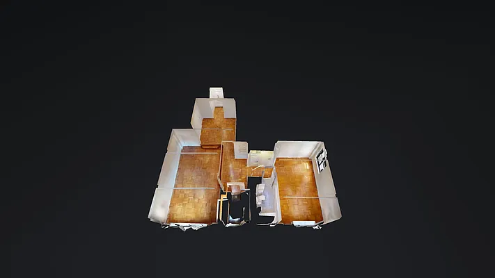 Rented by Bond New York | media 11