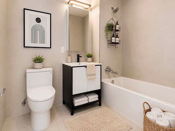 4th image of 1449 Flatbush Ave #507