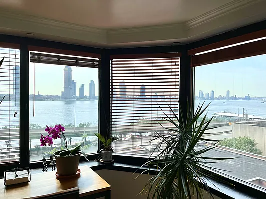 Sold by Corcoran | media 5