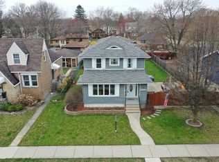 3706 Maple Ave, Brookfield, IL 60513