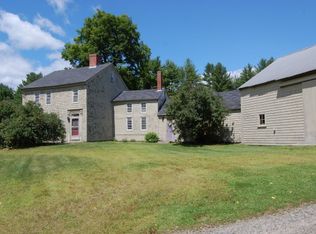 251 Stark Hwy N, Dunbarton, NH 03046