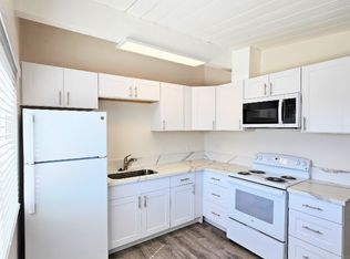3967 Mississippi St APT F, San Diego, CA 92104