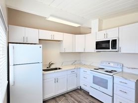 3967 Mississippi St, San Diego, CA