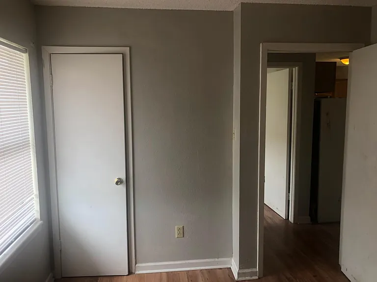 6470 S Grand Ct — Photo 5