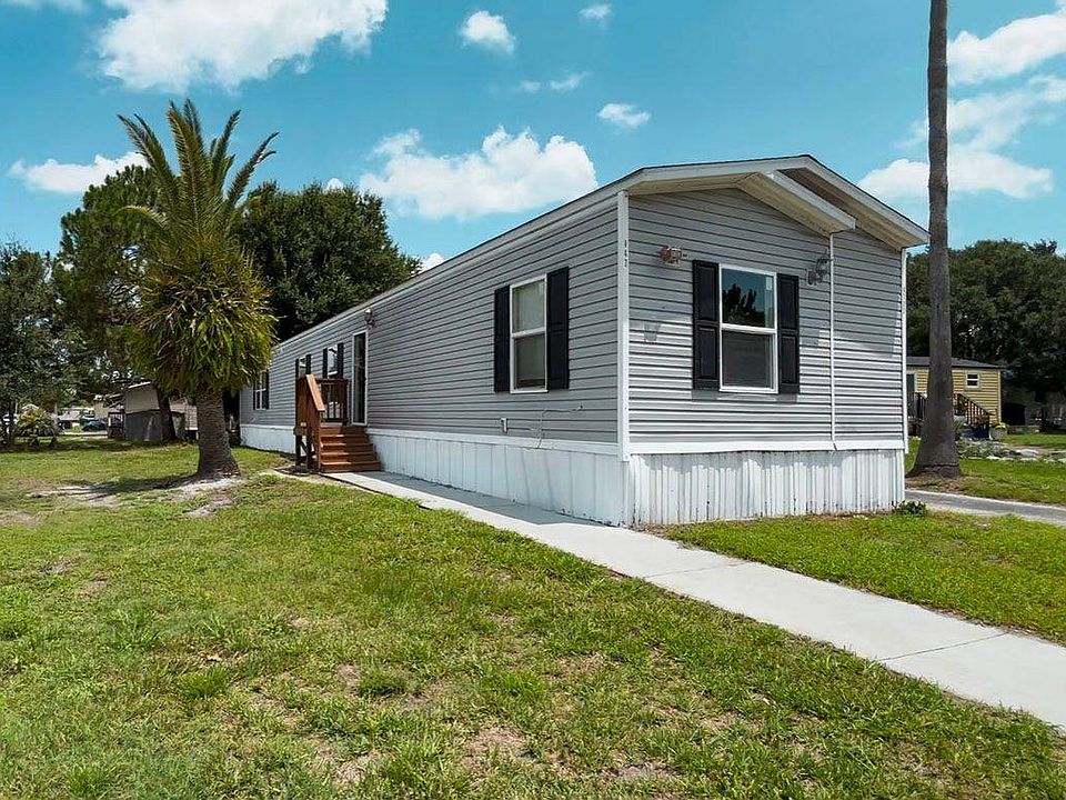 1st image of 4727 Cedro Dr #447
