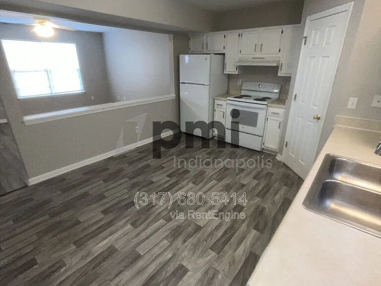 1763 Winfield Park Dr — Photo 5