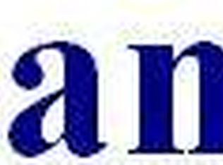 LOT 23 Majestic Oaks Ln, Spring Valley, IL 61362