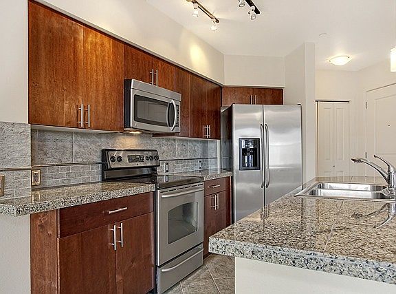 3rd image of 5440 Leary Ave NW Unit 519