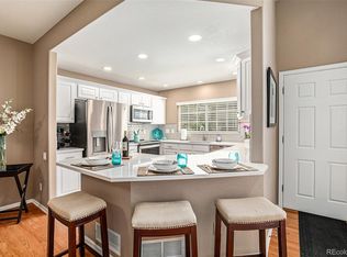 6217 Trailhead Rd, Highlands Ranch, CO 80130