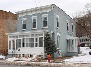 71 S Main St, Castleton, NY 12033