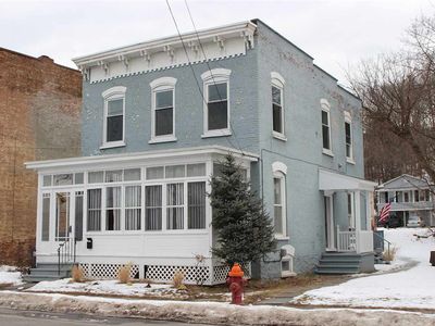 71 S Main St, Castleton, NY, 12033