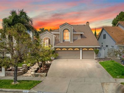 3319 Deaver Dr, Corona, CA, 92882