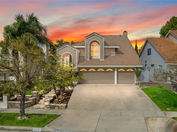 3319 Deaver Dr, Corona, CA 92882