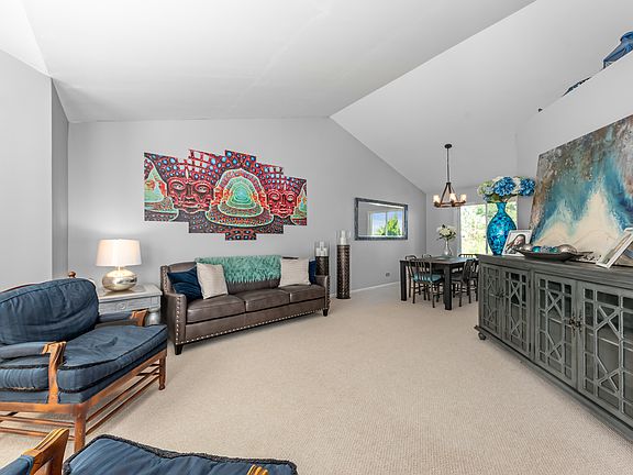 2nd image of 24034 Nightingale Ct