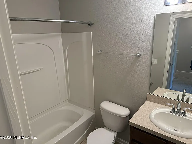 4220 Plantation Oaks Blvd #1915 — Photo 8