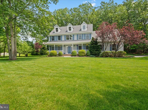 120 Bobbis Ter, New Egypt, NJ 08533