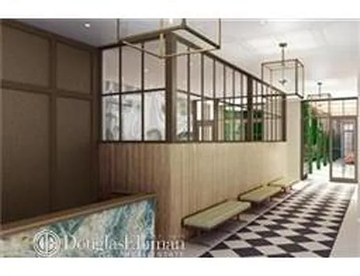 Rented by Douglas Elliman | media 38