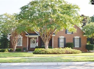 15 Piedmont Rdg, Columbia, SC 29229