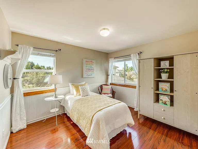14825 58th Dr SE — Photo 10