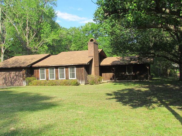 Ashley County Real Estate Ashley County Ar Homes For Sale Zillow