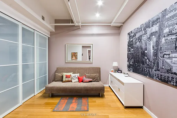 Sold by Town Residential | media 24