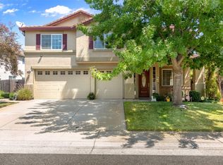 1006 Moonlit Way, Folsom, CA 95630