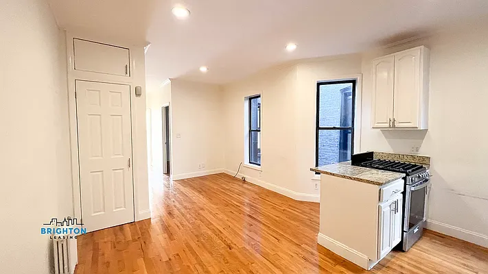 Rented by Brighton Management | media 2