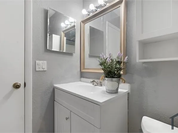 4425 Treehouse Ln #F, Fort Lauderdale, FL 33319