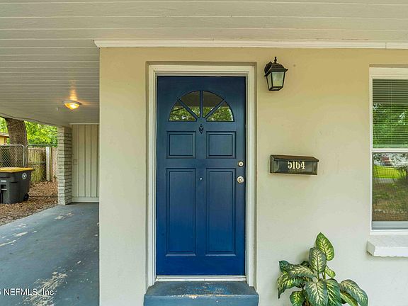3rd image of 5164 MARLENE Avenue