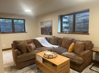 640 Lincoln Ave #BASEMENT, Carbondale, CO 81623