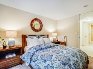 3141 Shelter Creek Ln, San Bruno, CA 94066