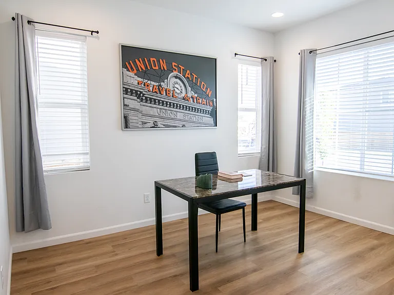 17553 Hop Clover Ave — Photo 17