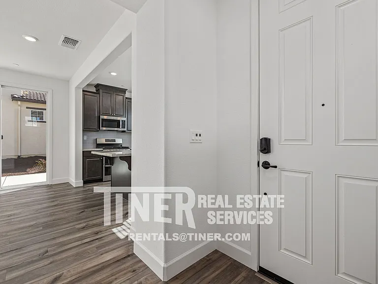 7941 Titan Dr — Photo 12