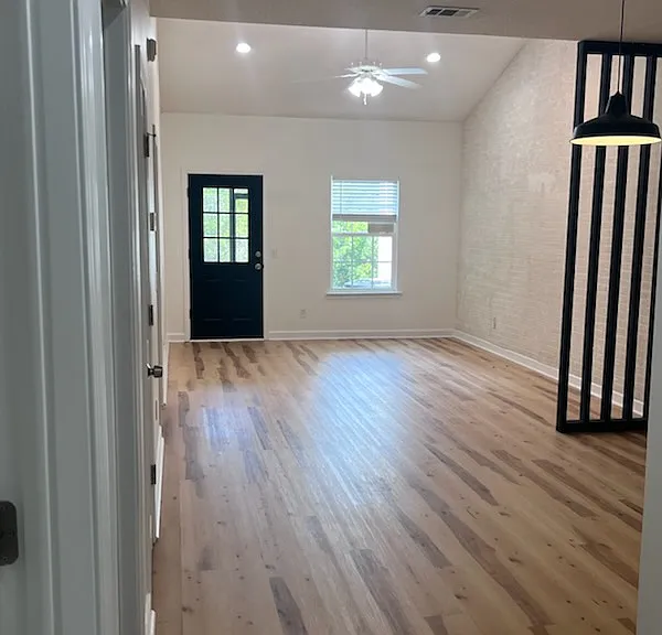 348 Moss Creek Ln #348 — Photo 11