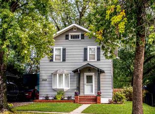 310 E 15th St, Yankton, SD 57078