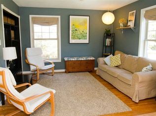 5837 Rice Lake Rd, Duluth, MN 55803