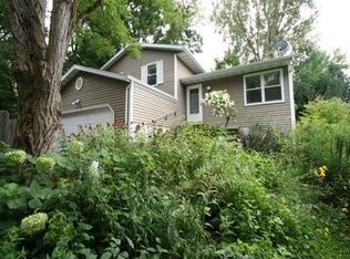 6601 Hammersley Rd, Madison, WI 53711