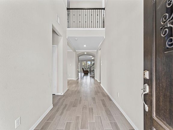 5th image of 15722 Monkey Rock Drive