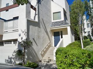 152 N Singingwood St UNIT 14, Orange, CA 92869