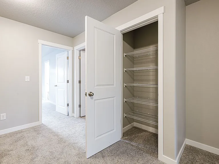 Oak Heritage Townhomes — Photo 25