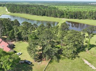 887 Highway 239, Clayton, AL 36016