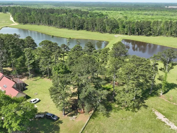 887 Highway 239, Clayton, AL 36016