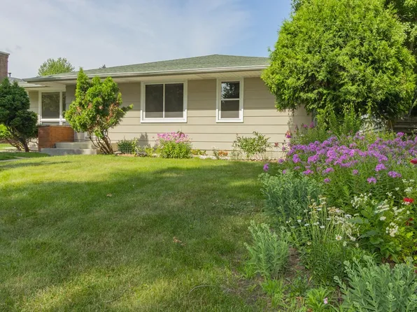7124 2nd Ave S, Richfield, MN 55423