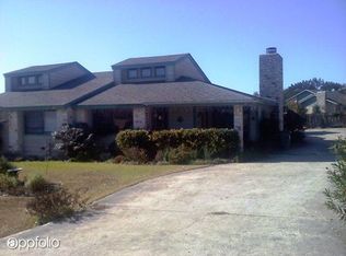 287 Mooring Cir, Austin, TX 78734