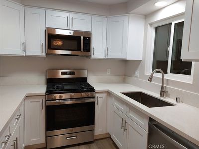 2501 W Redondo Beach Blvd APT 314, Gardena, CA, 90249