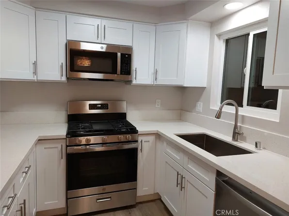 2501 W Redondo Beach Blvd APT 314, Gardena, CA 90249