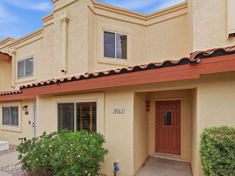 1st image of 10163 E Arizmo St