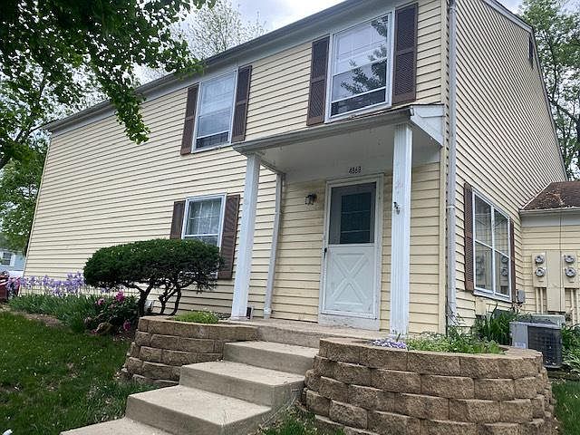 1st image of 486 James Ct Unit B