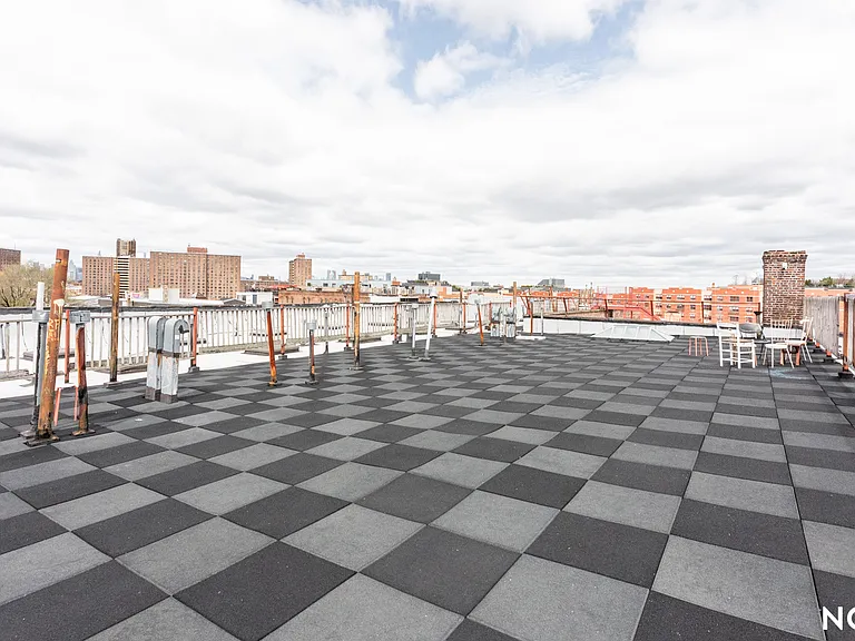 27 Arion Pl #416 — Photo 48